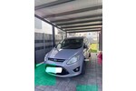 Ford C-Max 254.000 km 3.700 &euro; Königsbrunn 86343