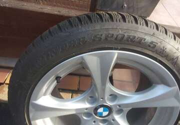 BMW Z4 104.000 km 27.300 &euro; Augsburg 86153