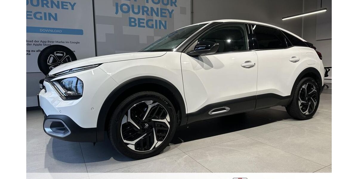 Citroen C4 22.261 km 19.395 &euro; Augsburg 86179