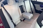 Mercedes-Benz C 200 4-Matic AMG +MBUX+DIGITAL LIGHT+Memory AMG L 15.900 km 42.800 &euro; Westendorf 86707