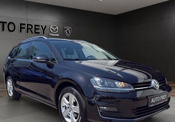 VW Golf 155.993 km 11.480 &euro; Augsburg 86167