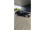 BMW 530 251.000 km 22.900 &euro; Augsburg 86150