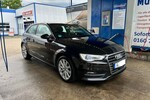 Audi A3 183.000 km 11.900 &euro; Augsburg 86150