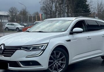 Renault Talisman 240.000 km 8.890 &euro; Augsburg 86154