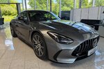 Mercedes-Benz AMG GT 63 4Matic Premium Plus+ AMG+MBUX+BURM+HUD 6 9.350 km 152.800 &euro; Westendorf 86707