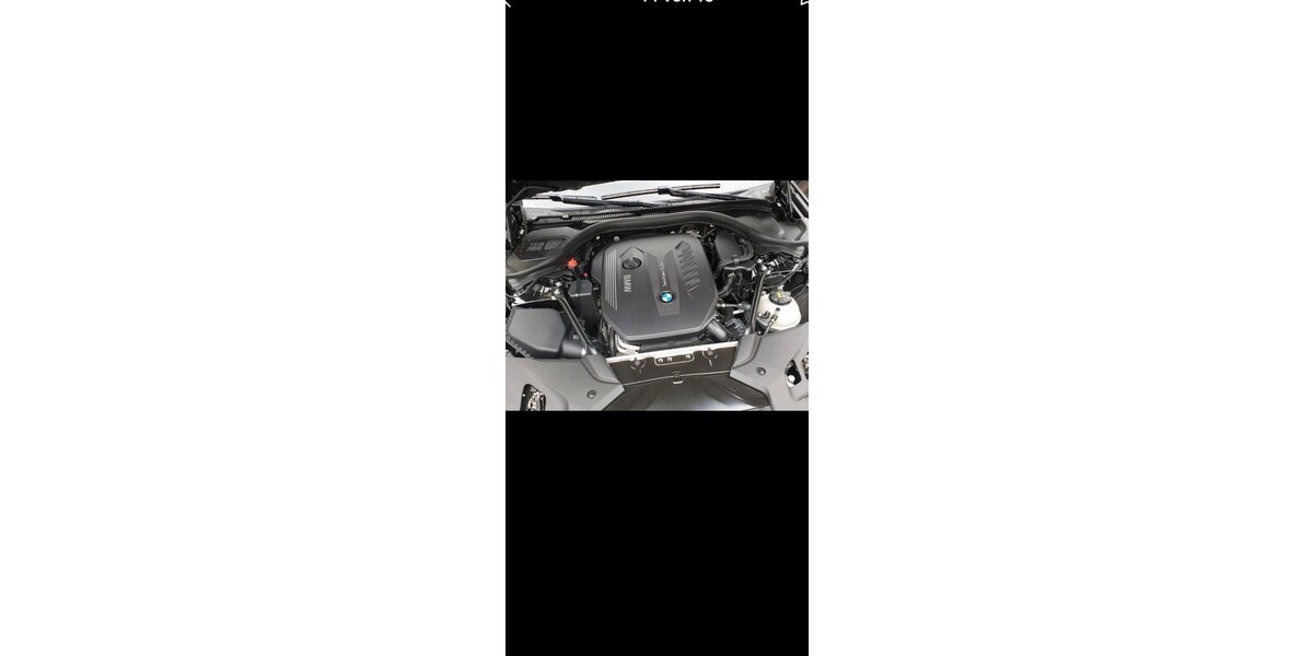 BMW 530 251.000 km 22.900 &euro; Augsburg 86150