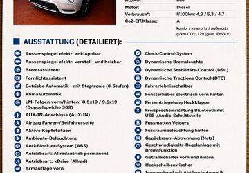 BMW X3 220.000 km 8.300 &euro; Augsburg 86156
