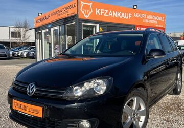 VW Golf 202.716 km 3.750 &euro; Augsburg 86167