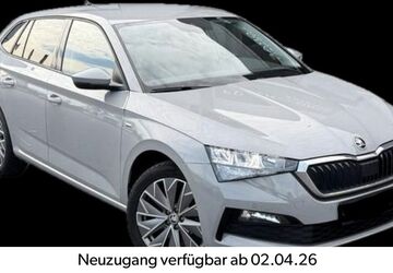 Skoda Scala 55.120 km 15.790 &euro; Rehling 86508