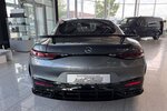 Mercedes-Benz AMG GT 63 4Matic Premium Plus+ AMG+MBUX+BURM+HUD 6 9.350 km 152.800 &euro; Westendorf 86707