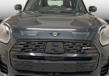 Mini Cooper C Countryman 8.990 km 39.999 &euro; Augsburg 86199