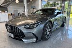 Mercedes-Benz AMG GT 63 4Matic Premium Plus+ AMG+MBUX+BURM+HUD 6 9.350 km 152.800 &euro; Westendorf 86707