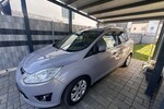 Ford C-Max 254.000 km 3.700 &euro; Königsbrunn 86343
