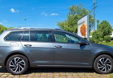 VW Golf 145.000 km 20.000 &euro; Augsburg 86159