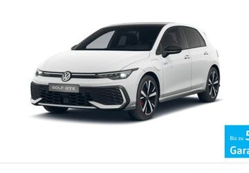 VW Golf 6.000 km 35.490 &euro; Gersthofen 86368