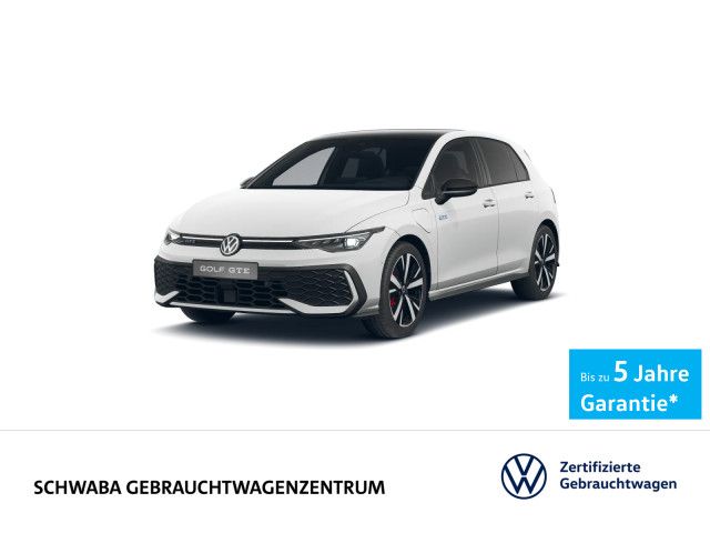 VW Golf 6.000 km 35.490 &euro; Gersthofen 86368