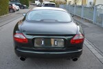 Jaguar XK8 172.000 km 9.990 &euro; Mering 86415