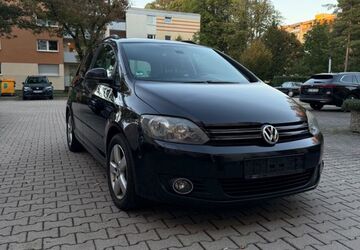 VW Golf Plus 360.000 km 2.699 &euro; Augsburg 86163