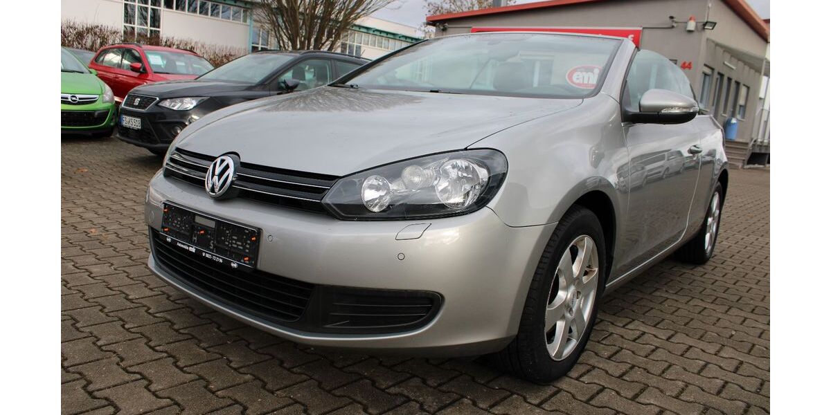 VW Golf 126.610 km 6.990 &euro; Augsburg 86165
