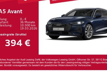 Audi A5 29.200 km 45.220 &euro; Gersthofen 86368
