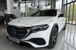 Mercedes-Benz E 450 4M All-Terrain Standheizung+AHK+Night All-Te 44.250 km 69.990 &euro; Westendorf 86707