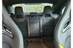 Mercedes-Benz CLA 45 S AMG 4M DISTR-NIGHT I&II-AERO-PANO-360° 4.000 km 65.000 &euro; Westendorf 86707
