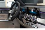 Mercedes-Benz EQB 300 4Matic Progressive +Rückfahrkamera+FLA+ 30.000 km 36.900 &euro; Westendorf 86707