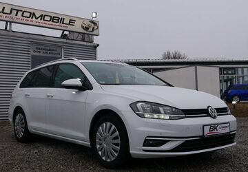 VW Golf 149.500 km 9.890 &euro; Königsbrunn 86343