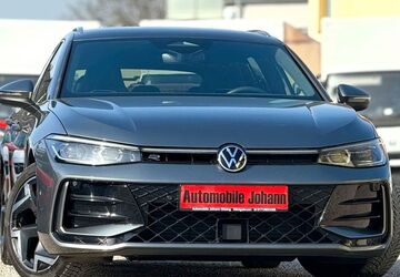 VW Passat Variant 49.900 km 34.949 &euro; Königsbrunn bei Augsburg 86343