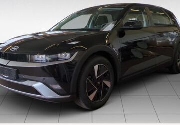 Hyundai IONIQ 5 7.990 km 39.985 &euro; Augsburg 86165