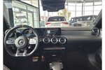 Mercedes-Benz CLA 45 S AMG 4M DISTR-NIGHT I&II-AERO-PANO-360° 4.000 km 65.000 &euro; Westendorf 86707